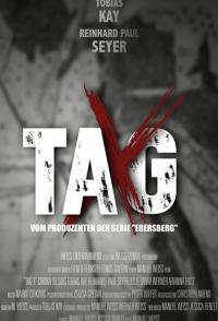 Фильм Tag X (2019) скачать торрент