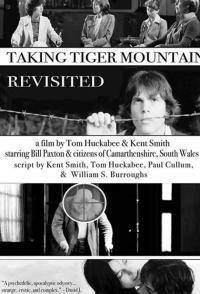 Фильм Taking Tiger Mountain Revisited (2019) скачать торрент