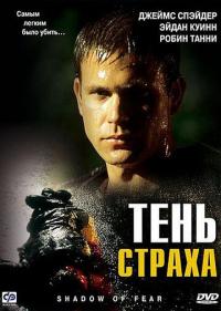 Фильм Тень страха (2004) скачать торрент