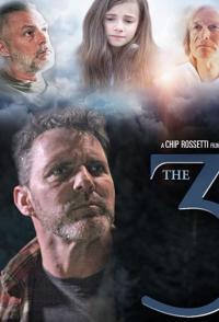 Фильм The 3 (2019) скачать торрент