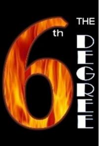 Фильм The 6th Degree (2017) скачать торрент