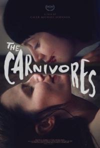 Фильм The Carnivores (2020) скачать торрент