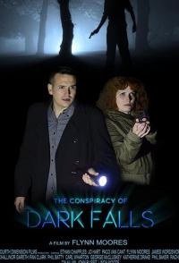 Фильм The Conspiracy of Dark Falls () скачать торрент