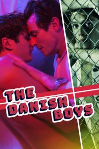 Фильм The Danish Boys (2019) скачать торрент