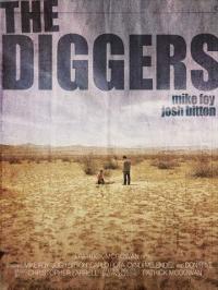 Фильм The Diggers (2019) скачать торрент