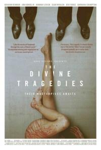 Фильм The Divine Tragedies (2015) скачать торрент