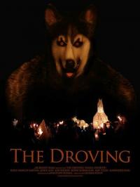 Фильм The Droving (2020) скачать торрент