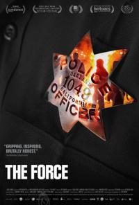 Фильм The Force (2017) скачать торрент