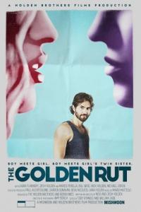 Фильм The Golden Rut (2016) скачать торрент