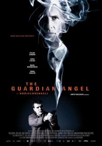 Фильм The Guardian Angel (2018) скачать торрент