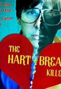 Фильм The Hart-Break Killer (2019) скачать торрент