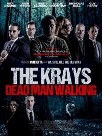 Фильм The Krays: Dead Man Walking (2018) скачать торрент