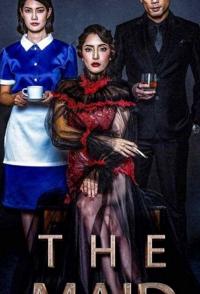 Фильм The Maid (2020) скачать торрент