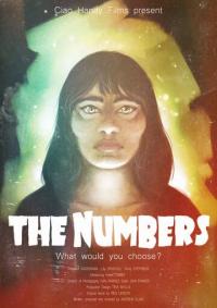 Фильм The Numbers (2018) скачать торрент