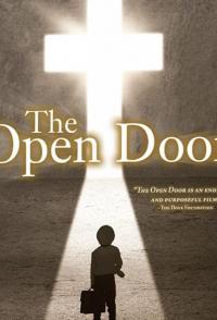 Фильм The Open Door (2017) скачать торрент