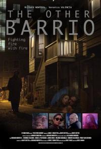 Фильм The Other Barrio (2015) скачать торрент