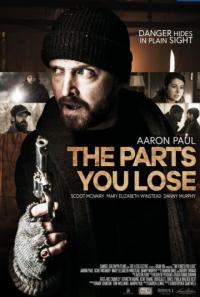 Фильм The Parts You Lose (2019) скачать торрент