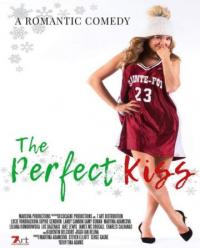 Фильм The Perfect Kiss (2018) скачать торрент