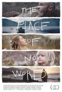 Фильм The Place of No Words (2019) скачать торрент