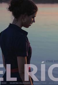 Фильм The River (2018) скачать торрент