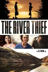 Фильм The River Thief (2016) скачать торрент