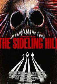 Фильм The Sideling Hill (2017) скачать торрент