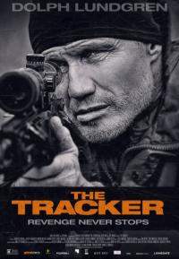 Фильм The Tracker (2019) скачать торрент