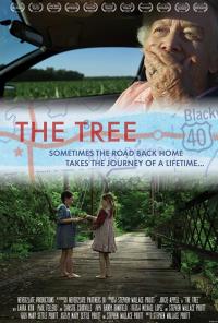 Фильм The Tree (2017) скачать торрент