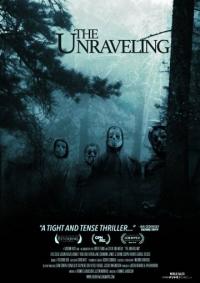 Фильм The Unraveling (2015) скачать торрент