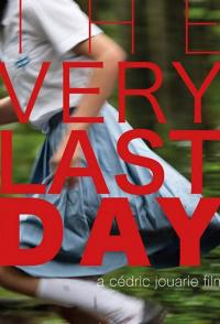 Фильм The Very Last Day (2018) скачать торрент