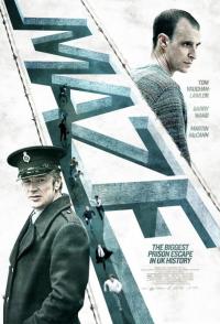 Фильм Тюрьма Мейз (2017) скачать торрент