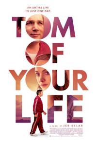 Фильм Tom of Your Life (2020) скачать торрент