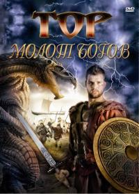 Фильм Тор: Молот богов (2009) скачать торрент