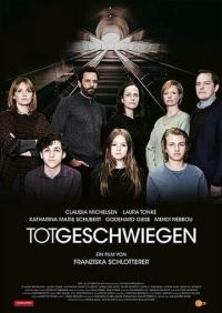 Фильм Totgeschwiegen (2019) скачать торрент