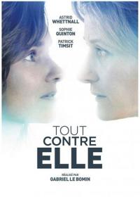 Фильм Tout contre elle (2019) скачать торрент