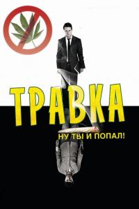 Фильм Травка (2009) скачать торрент