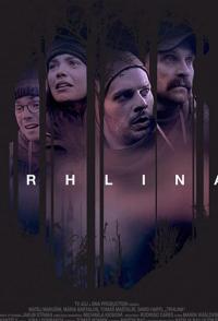 Фильм Trhlina (2019) скачать торрент