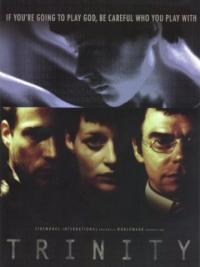 Фильм Троица (2003) скачать торрент