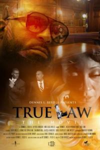 Фильм True Law (2015) скачать торрент