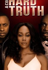 Фильм #Truth (2019) скачать торрент