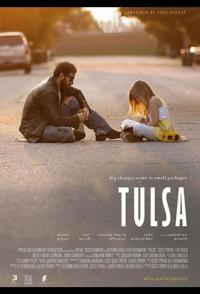 Фильм Tulsa (2020) скачать торрент