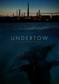 Фильм Undertow (2018) скачать торрент