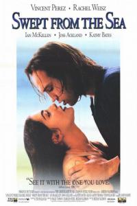 Фильм Унесённый морем (1997) скачать торрент