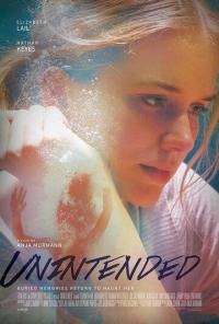 Фильм Unintended (2018) скачать торрент