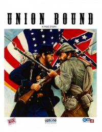 Фильм Union Bound (2016) скачать торрент