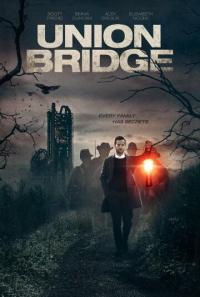 Фильм Union Bridge (2019) скачать торрент