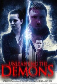 Фильм Unleashing the Demons (2019) скачать торрент