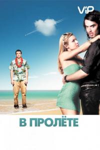 Фильм В пролёте (2008) скачать торрент