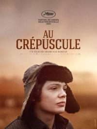 Фильм В сумерках (2019) скачать торрент