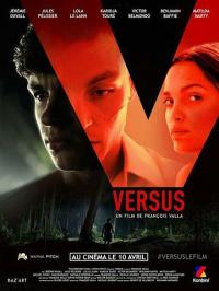 Фильм Versus (2019) скачать торрент